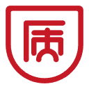 质量好，选择多样